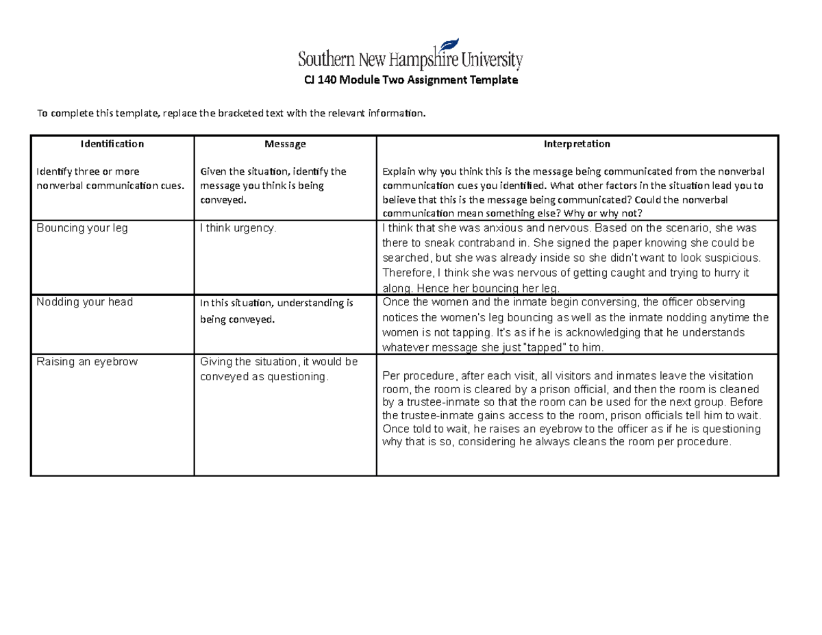 2-3-cscj-module-two-template-cj-140-module-two-assignment-template