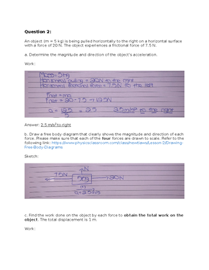 sk025 lab report experiment 1