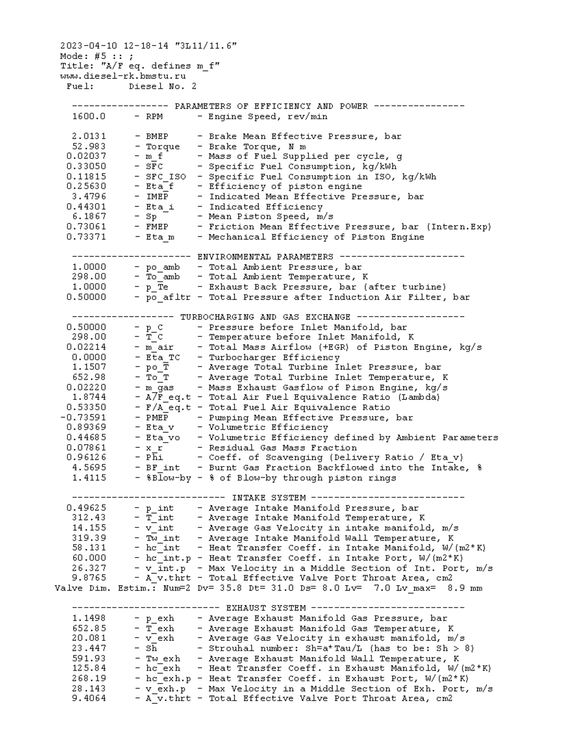 D Parameters - 2023-04-10 12-18-14 