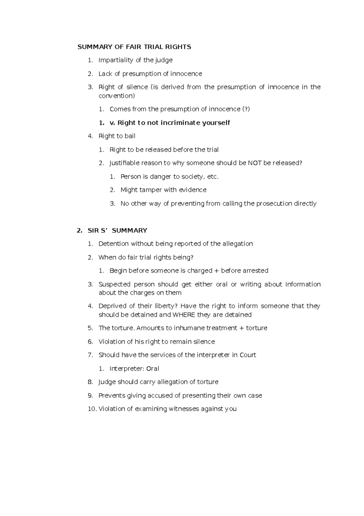 summary-of-fair-trial-rights-summary-of-fair-trial-rights-1