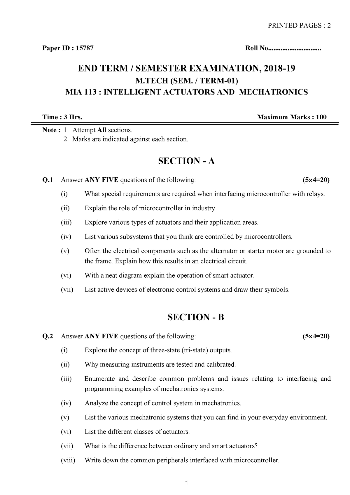 organizational-behaviour-hmm-303-mca-bca-bba-and-other-term-2