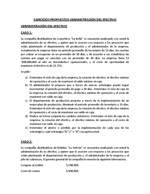 Entregable 2 Calculo Integral - Entregable 2 El Objetivo Del Entregable ...