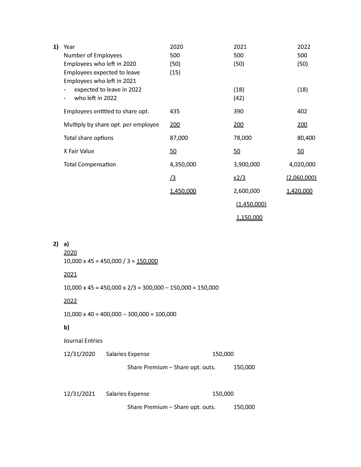 the-new-export-tax-rebate-system-of-the-state-administration-of