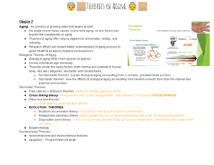 Chapter 38 Skin Integrity and Wound Care - Pressure Injury ...
