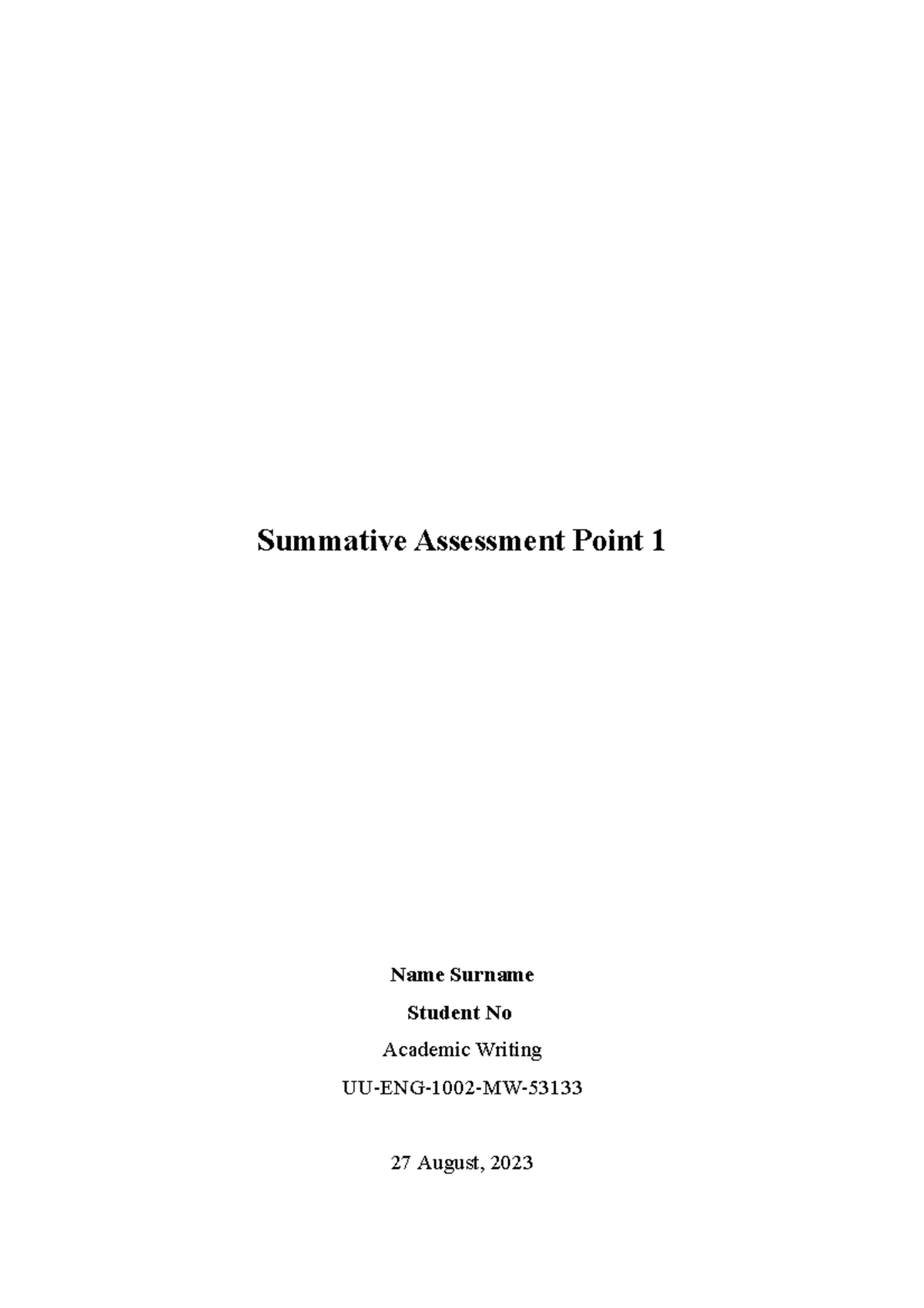 assignment-summative-assessment-point-1-name-surname-student-no