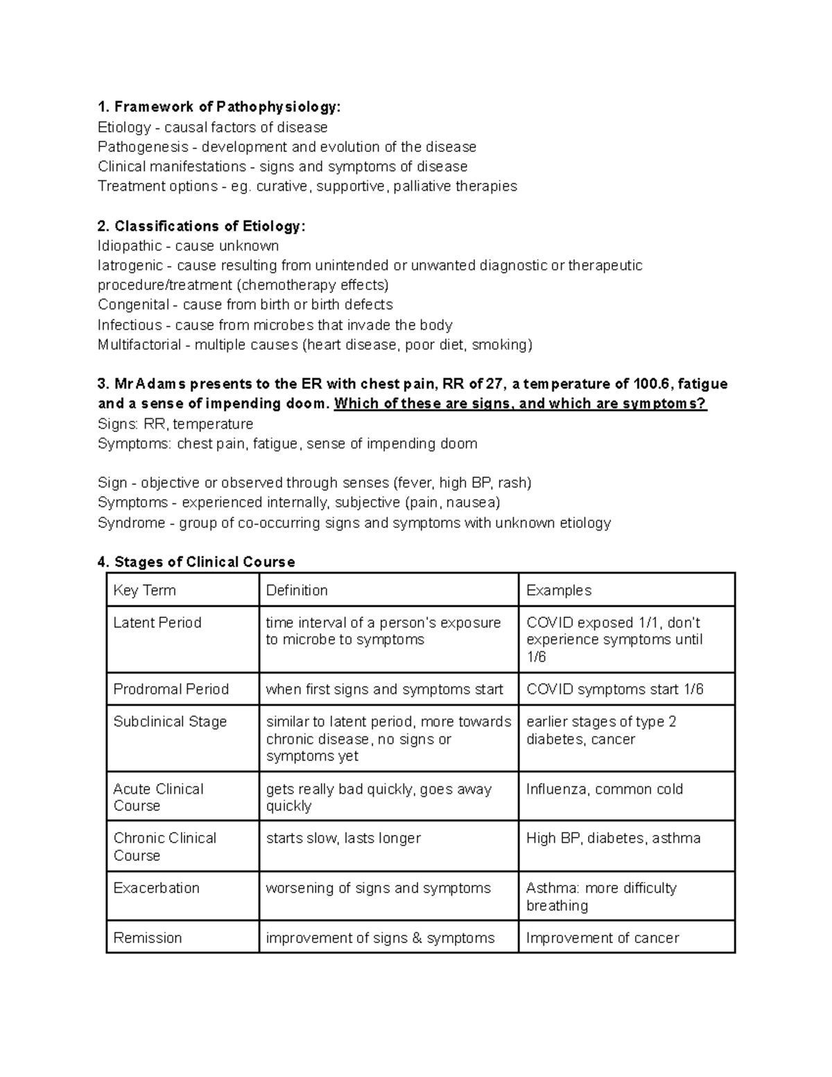 Patho quiz 1 - Deprecated API usage: The SVG back-end is no longer ...