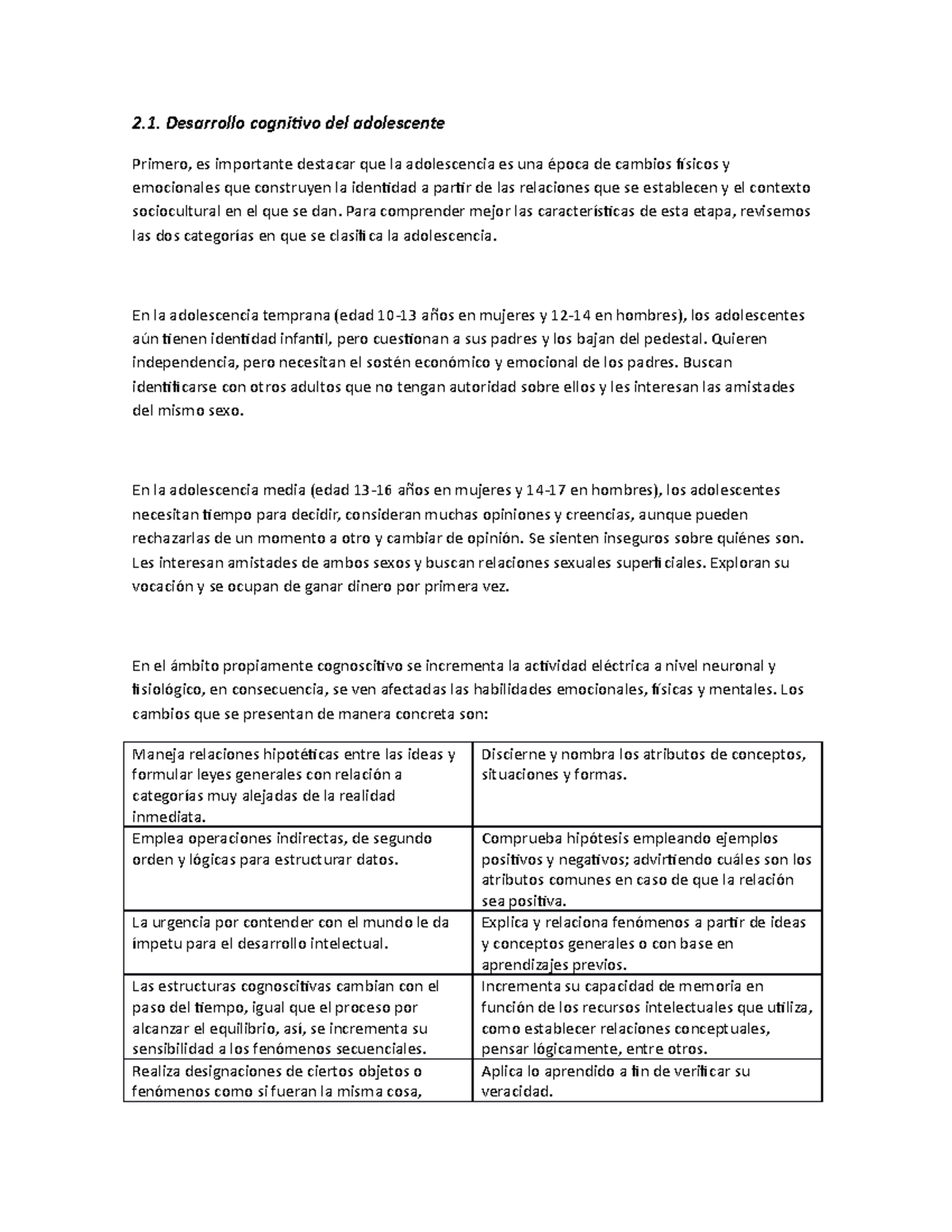 bloque-1tema-2-3-4-5-y-6-abp-2-desarrollo-cognitivo-del