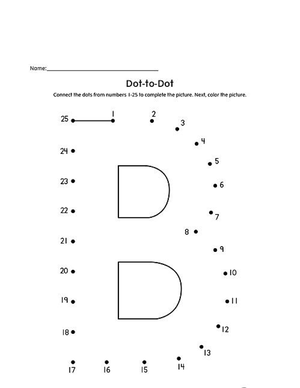 Reproduction Worksheet 5 Asexual Reproduction 2015-2016 - SCIENCE 9 ...