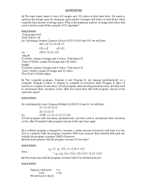 0. inductive reasoning and deductive reasoning - INDUCTIVE REASONING ...