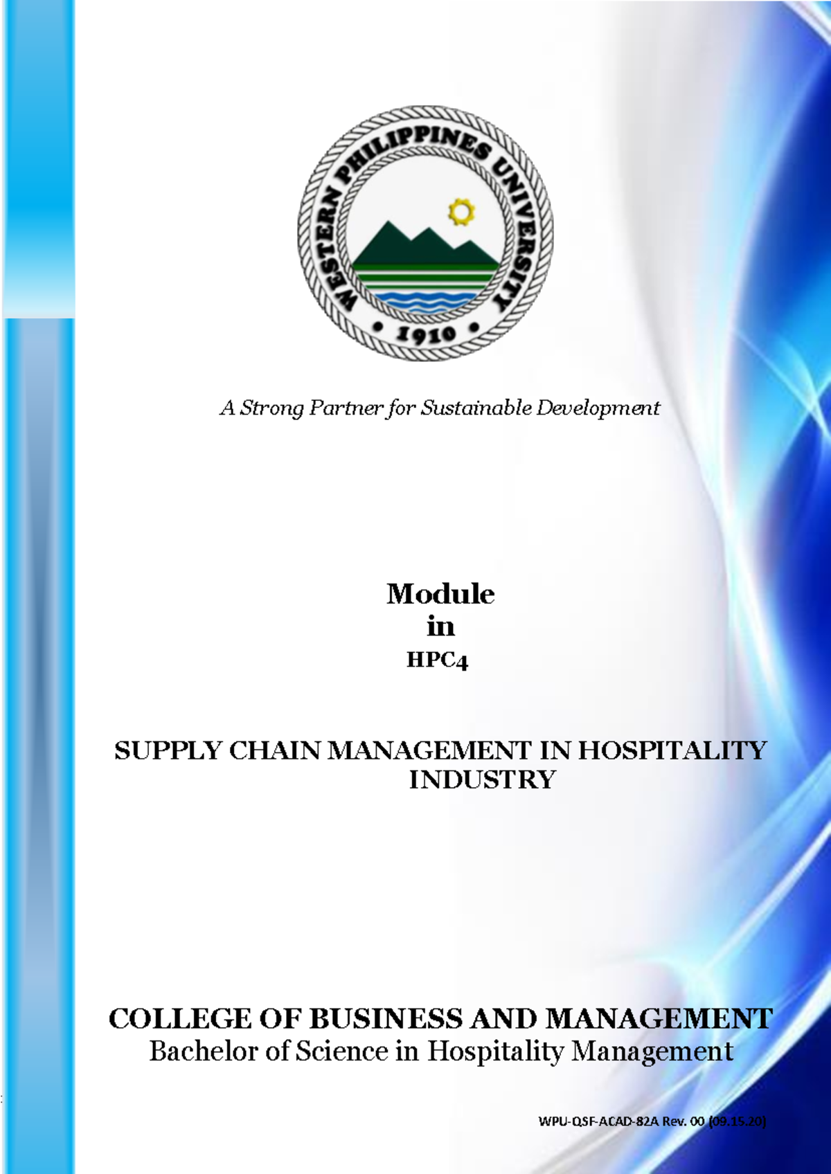 supply-chain-management-in-hospitality-industry-by-baluyot-2022