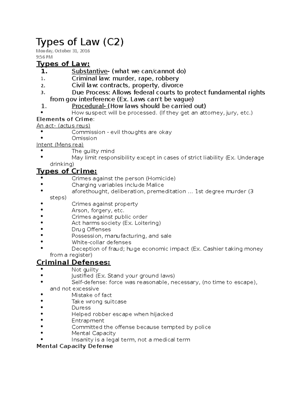 types-of-law-c2-types-of-law-c2-monday-october-31-2016-9-56-pm