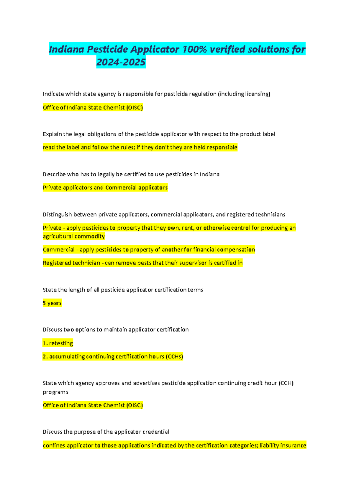 PDFpublications.iowa.gov