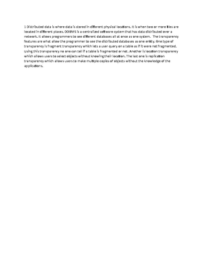 [Solved] Start Assignment Complete reading and reviewing all the ... image.