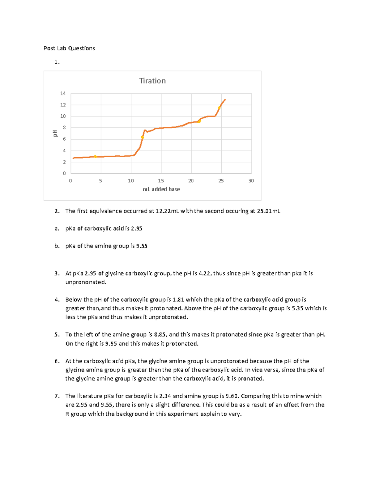 chem-post-lab-titration-post-lab-questions-1-2-the-first