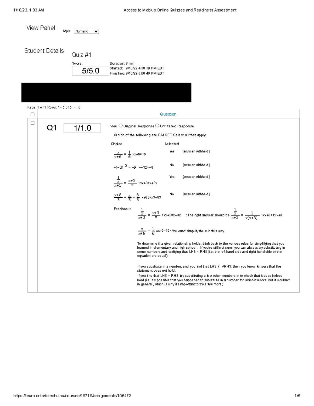 quiz-1-quiz-1-page-1-of-1-rows-1-5-of-5-0-question-q1-1-1