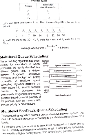 C++ two marks - ฀฀฀฀฀฀฀฀฀PROGRAMMING฀IN฀฀C++฀2฀Marks ฀) Give the ...