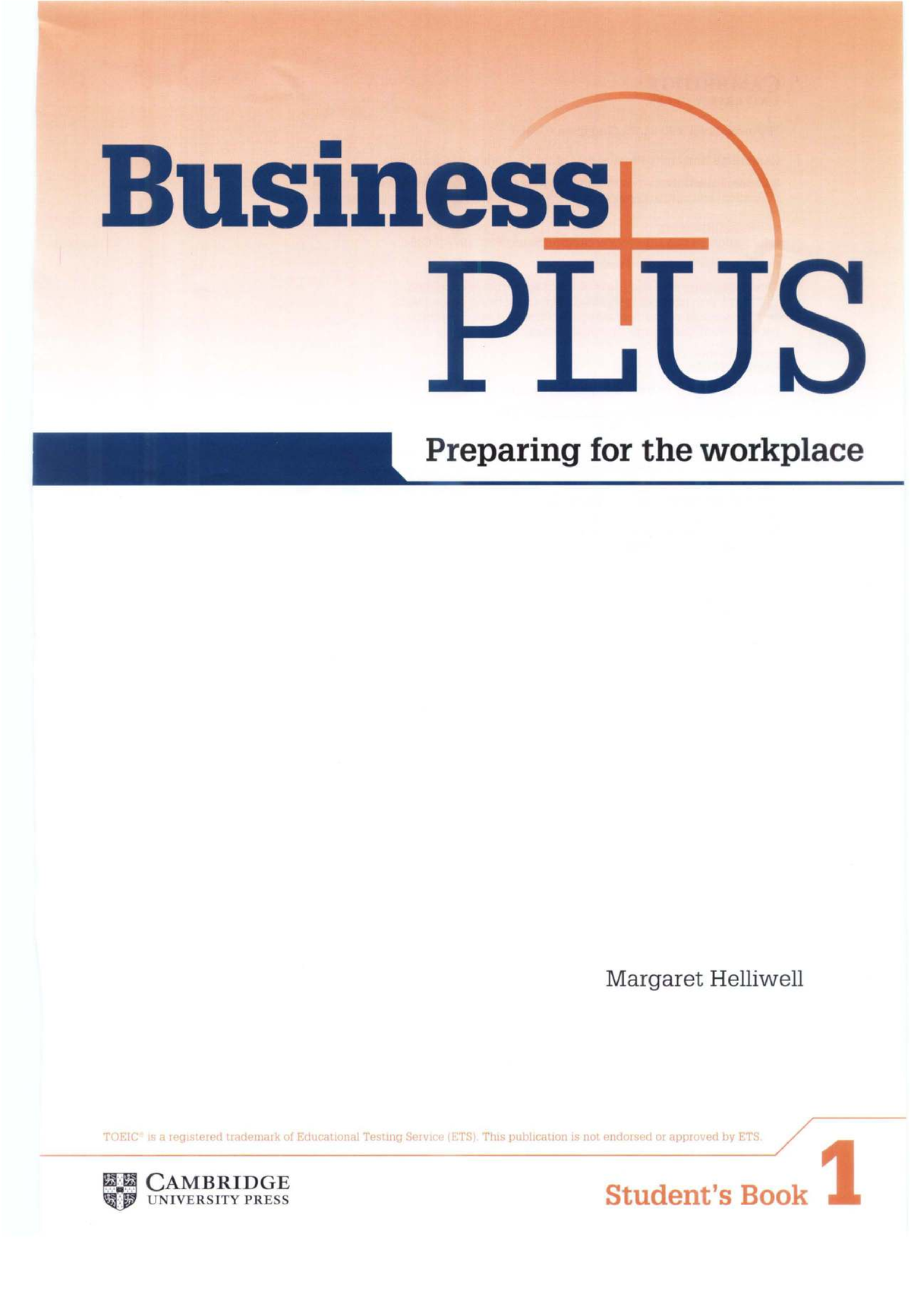 business-plus-1-unit-1nice-to-at-the-airport-1-tobe-opening-and-closing-1-numbersmeet-you