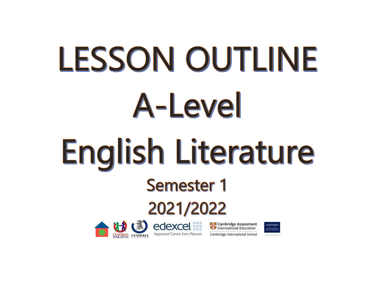 lesson-outline-a-level-english-literature-smt-1-2021-2022-english-for