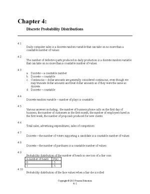 Exports+Task+1+Academic - Mastering IELTS Writing: Live Class 03/09 ...