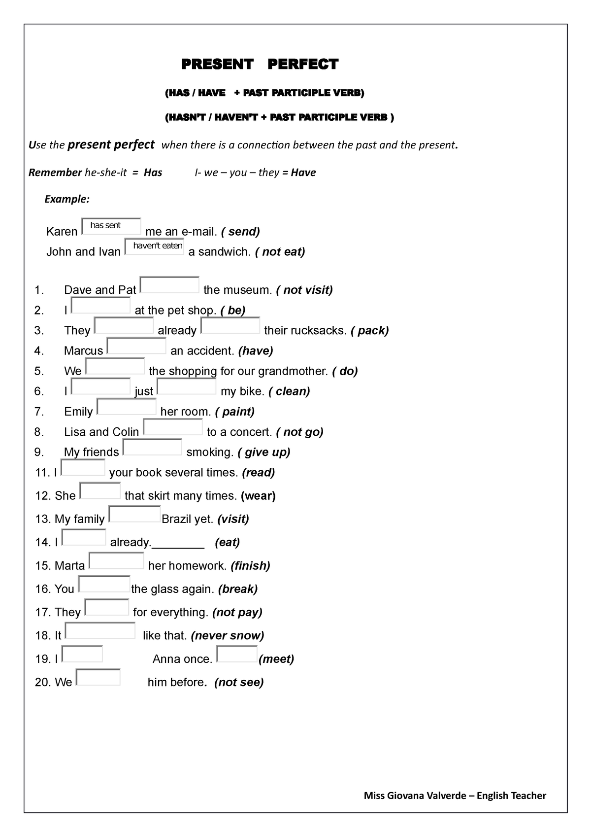 present-perfect-exercises-present-perfect-has-have-past