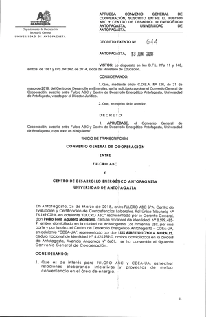 06 - anexo II (diccionario tributario) - ANEXO II: DICCIONARIO ...