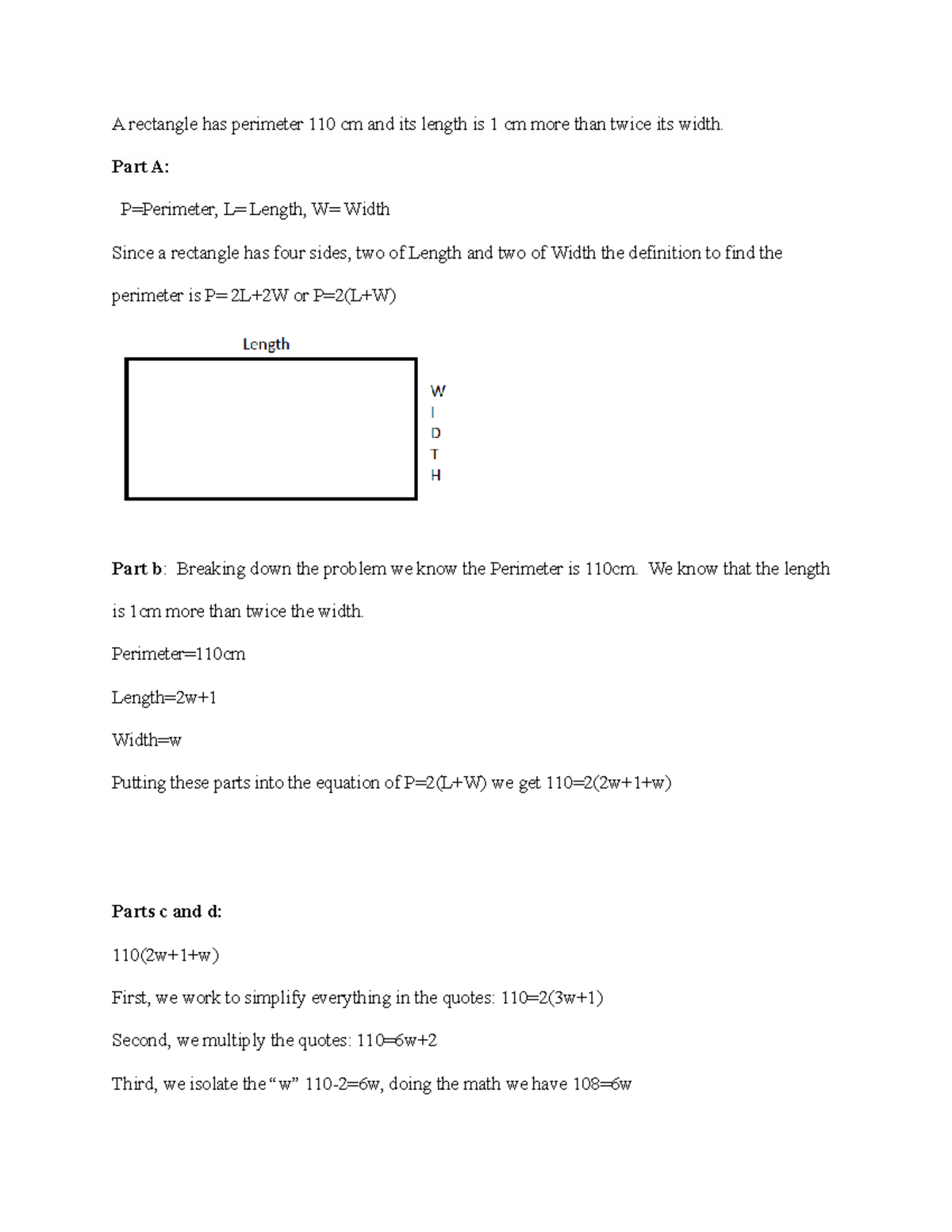 2-1-discussion-a-rectangle-has-perimeter-110-cm-and-its-length-is-1