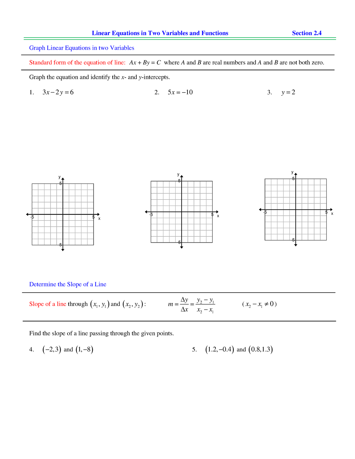 2-4-notes-linear-equations-in-two-variables-and-functions-section-2