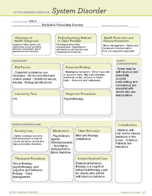 Straight to first teachers book unit 4 sample - 4 Going away Content ...