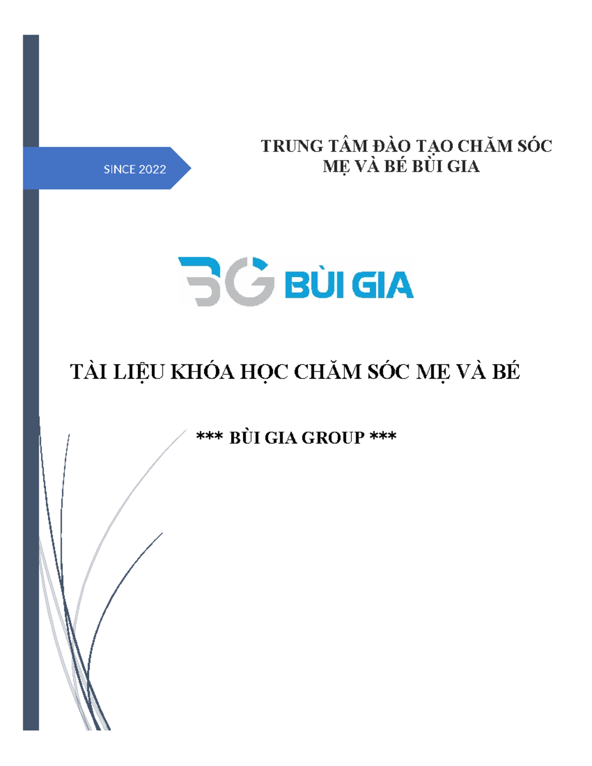 b-a-t-i-li-u-hgfhfhfh-english-test-for-advanced-since-2022-t-i