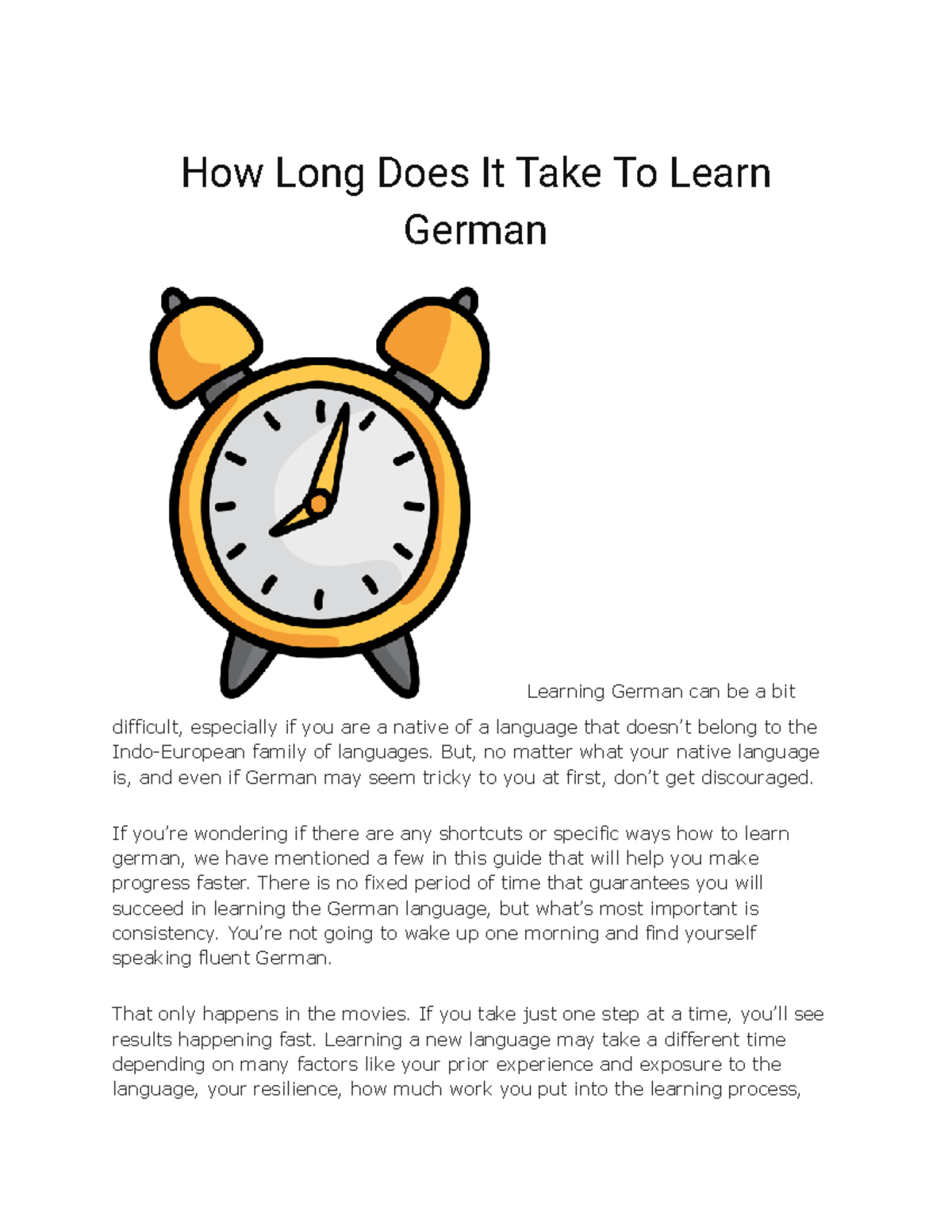 how-to-learn-german-how-long-does-it-take-to-learn-german-learning