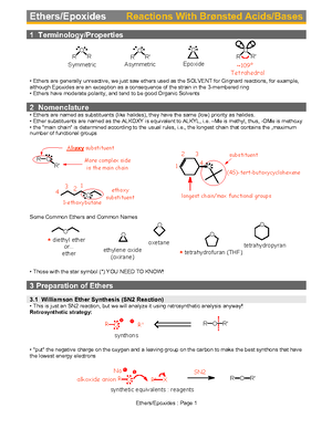 Annotated-Entregable Actividad 4 - Trabajo Social Familiar (1) (2).docx ...