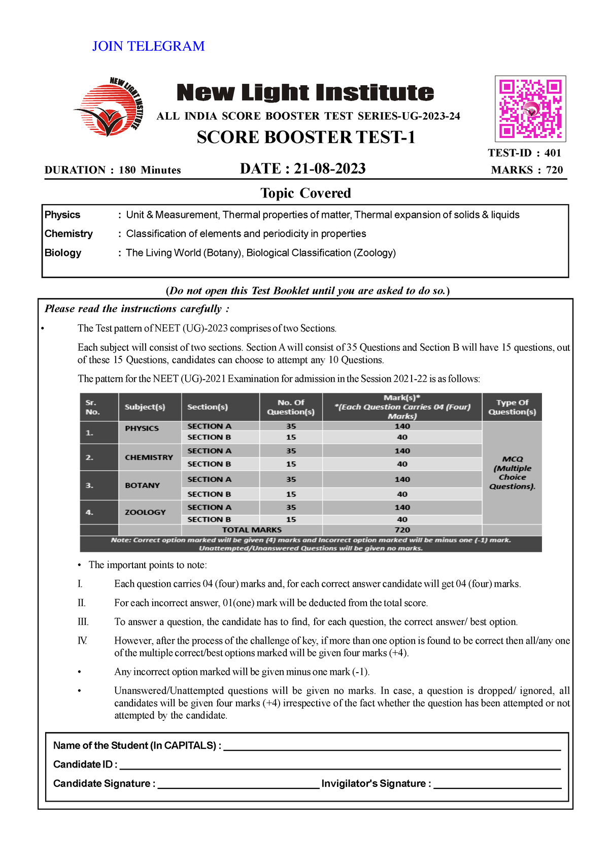 sbts library research paper template