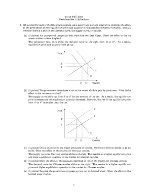 Study Guide for Python - MITx 6 Introduction to Computer Science and ...