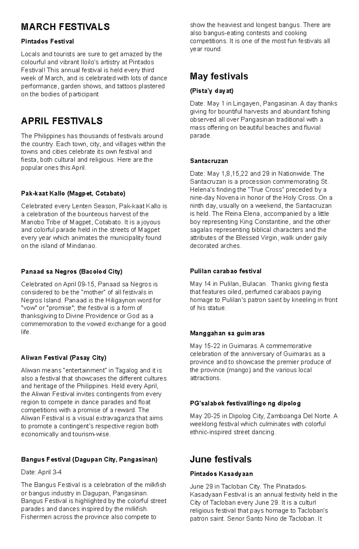 march-festivals-march-festivals-pintados-festival-locals-and-tourists