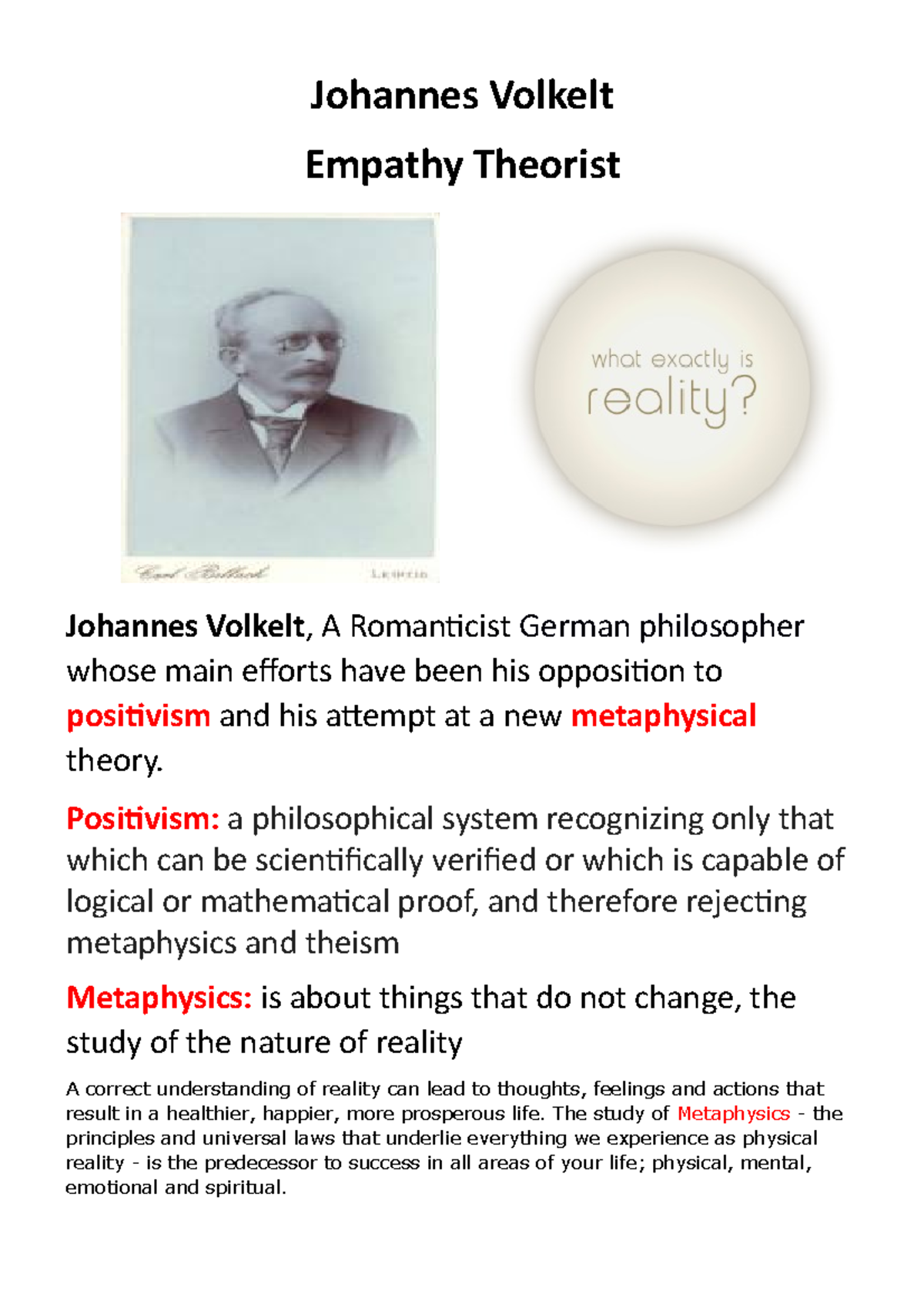 a3-johannes-volkelt-2-johannes-volkelt-empathy-theorist-johannes