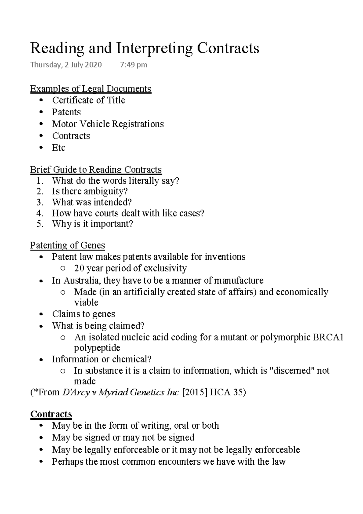 reading-and-interpreting-contracts-warning-tt-undefined-function