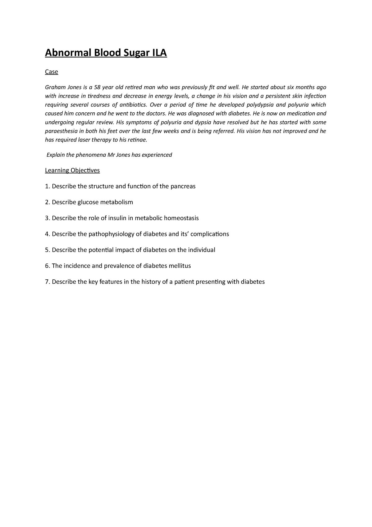 abnormal-blood-sugar-ila-abnormal-blood-sugar-ila-case-graham-jones