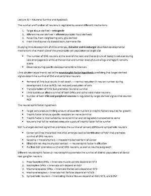 BBH 469 Exam #1 Review Questions - TA REVIEW SESSION QUESTIONS The ...