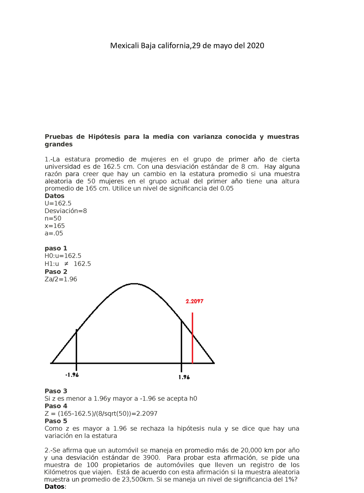 tarea-prueba-de-hipotesis-2020-1-para-meta-5-3-mexicali-baja