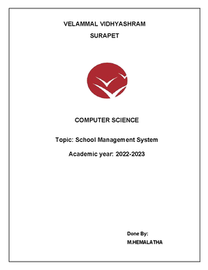DWDM UNIT-III - Bye - Computer science engineering - Studocu