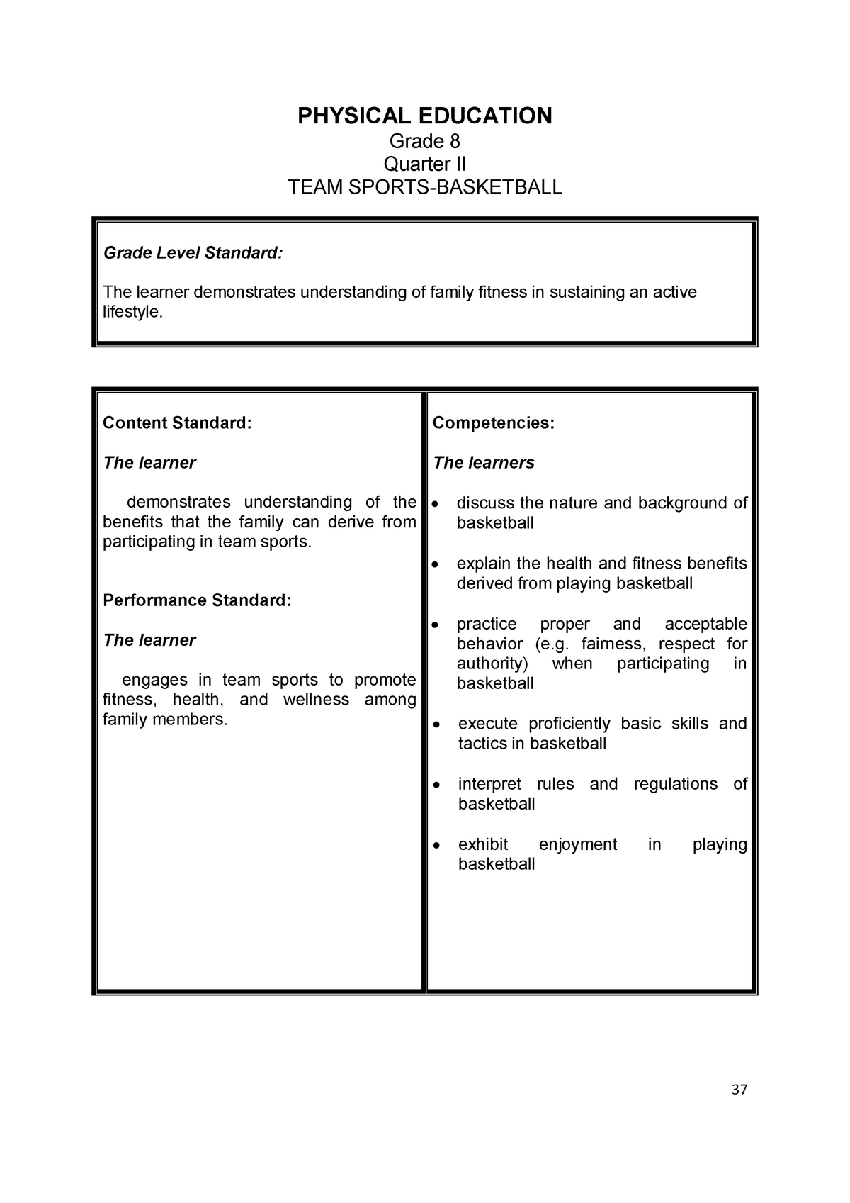 grade-8-teaching-guide-pe-q2-physical-education-grade-8-quarter-ii