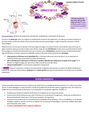 Fármacos antihipertensivos: iECAs, ARAII y BCCs - Fármacos ...