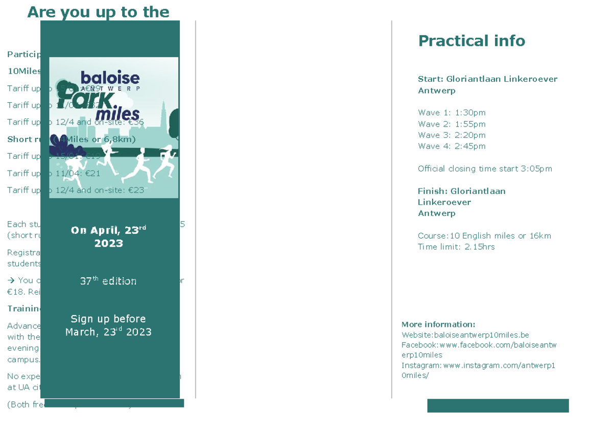 blogpost-on-april-23rd-2023-37-th-edition-sign-up-before-march-23rd