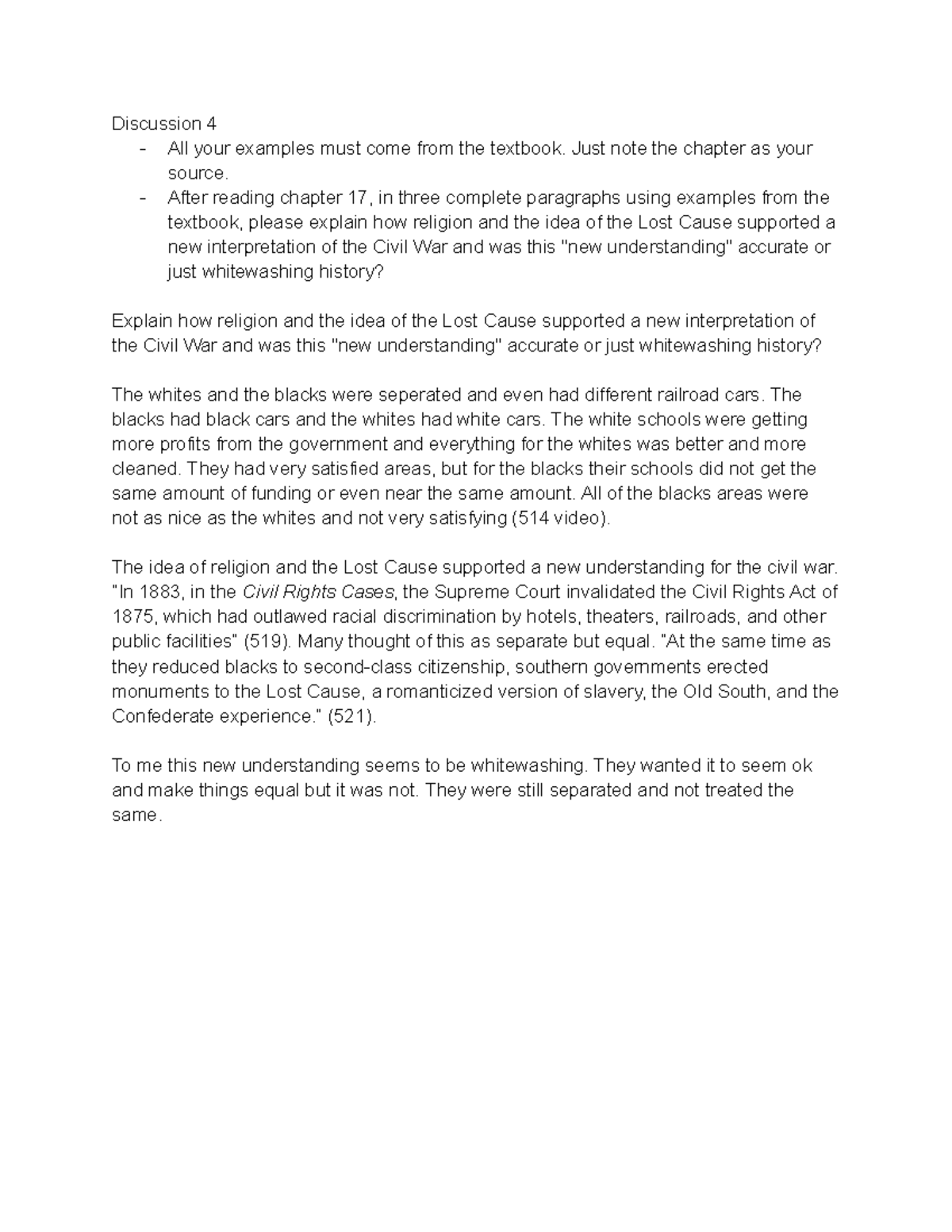 The Ongoing Debate Surrounding Sic Semper Tyrannis - usle8wb