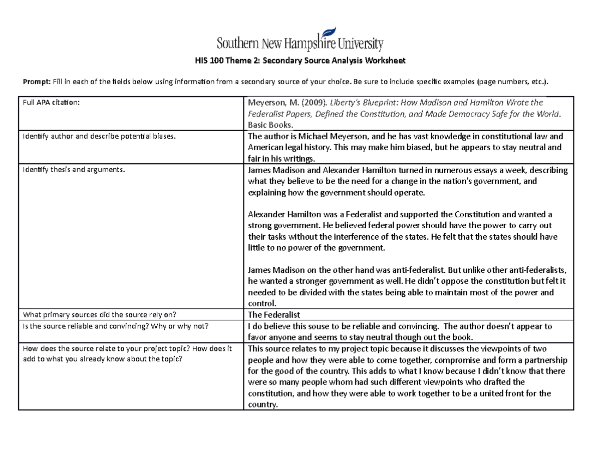 15-secondary-research-examples-2024