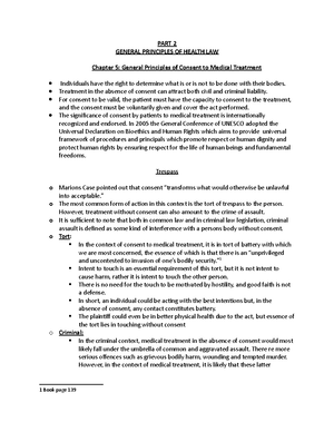 Bioethics research paper topics picture