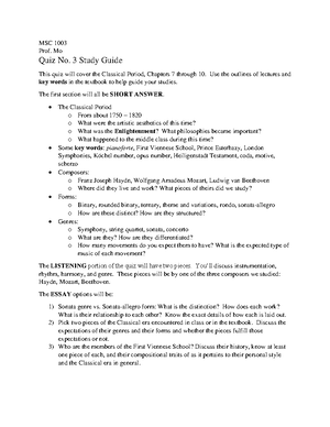 Using the TI-89 in Precalculus and Calculus - BARUCH COLLEGE USING THE ...