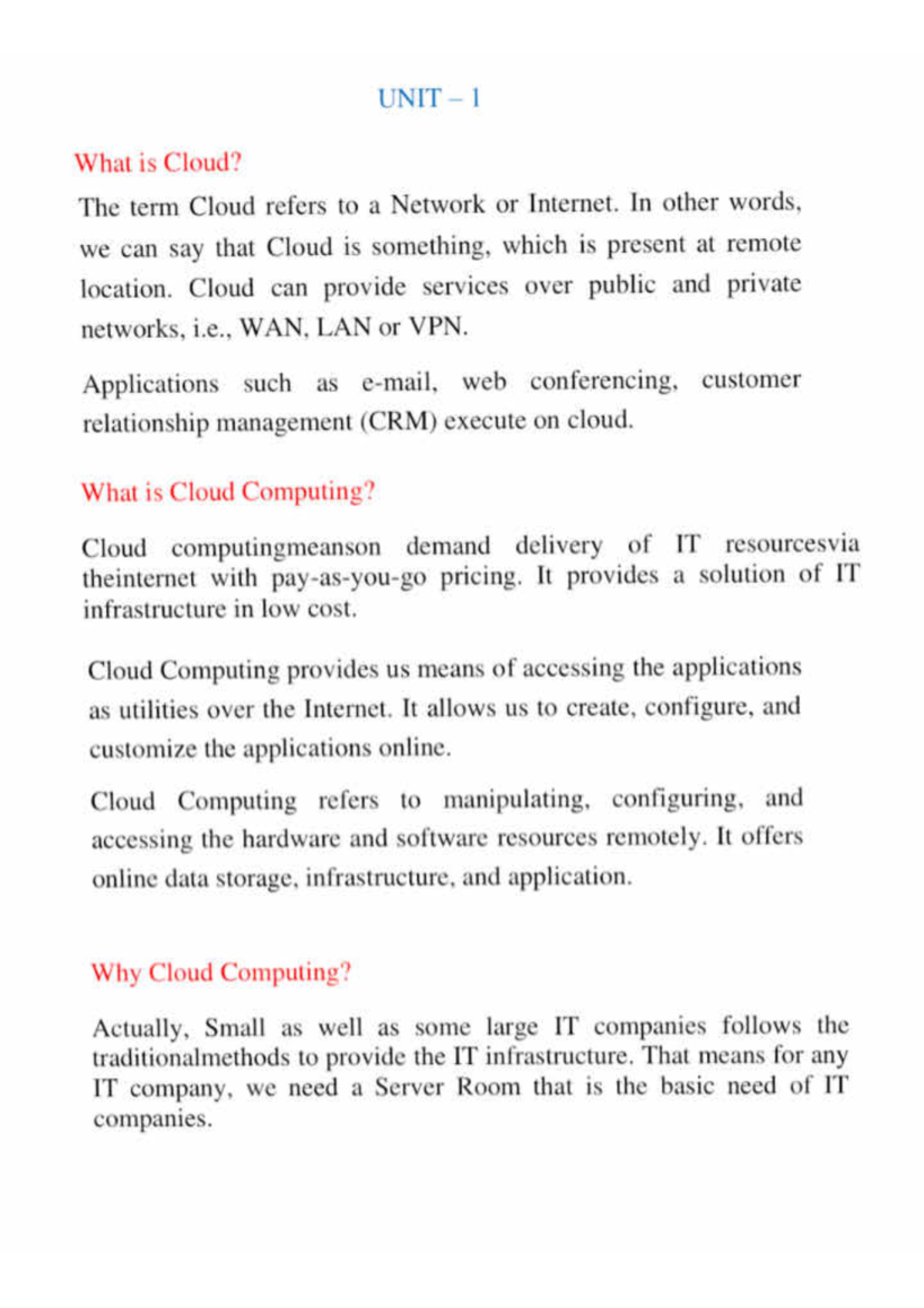 4091213373 Cloud Compuing Cloud Computing Studocu 4091213373 Cloud Compuing Cloud Computing Studocu