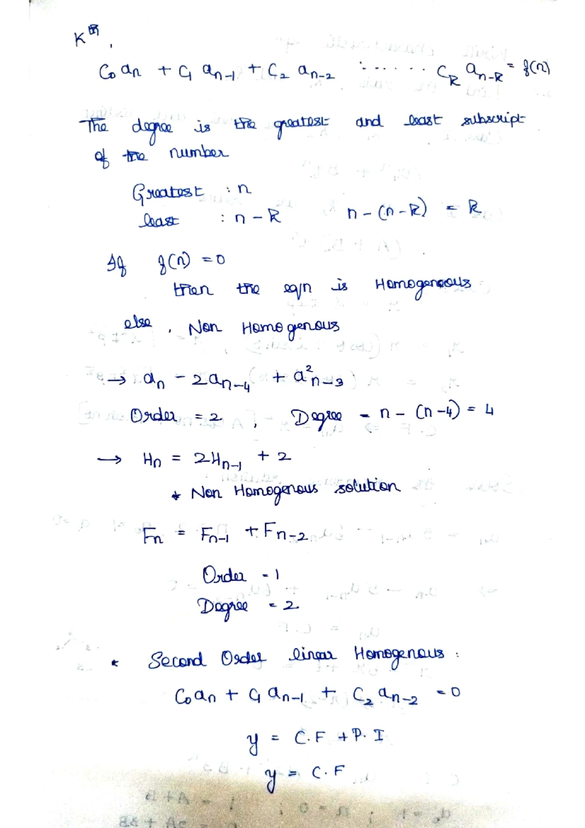 Graphs additional notes - Find Ehe ecnee d the vetices UNciect e V V V ...