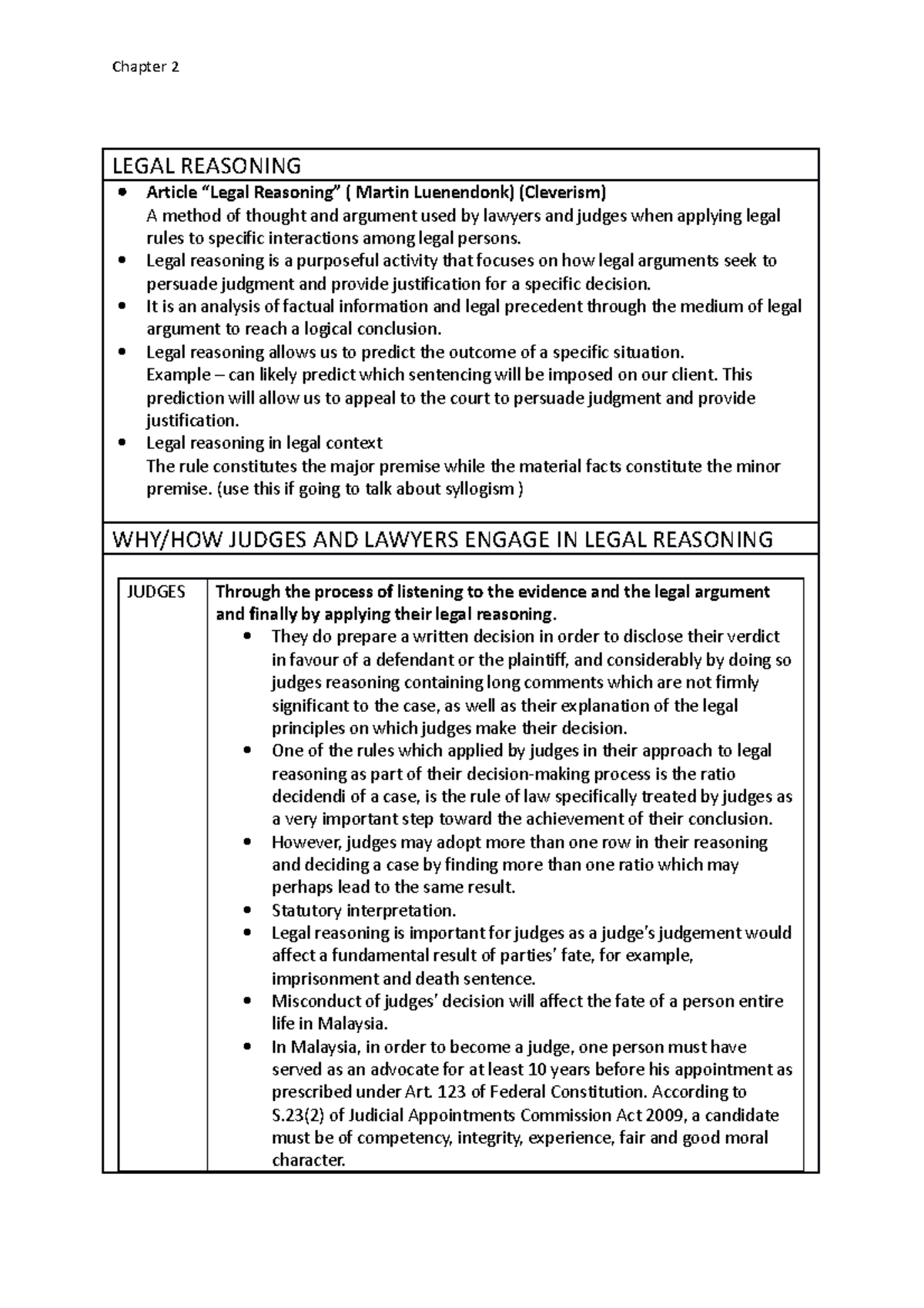 legal-method-chapter-2-legal-reasoning-article-legal-reasoning